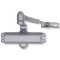 Abus DC10223 ajtócsukó 65 kg-ig EN 2/3