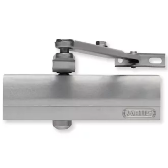 Abus DC13023 ajtócsukó 85 kg-ig EN 2/3/4