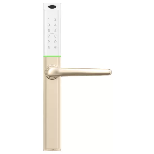 Protini DH1 Okos kilincs arany/fehér