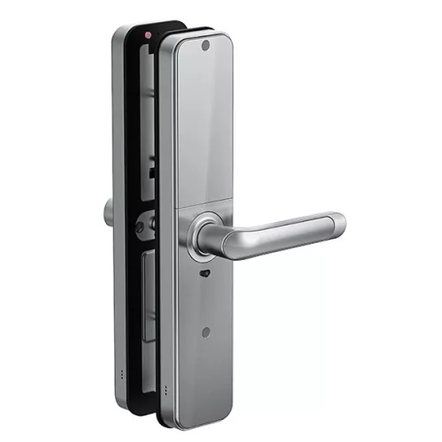 Protini DH2 Okos kilincs ezüst