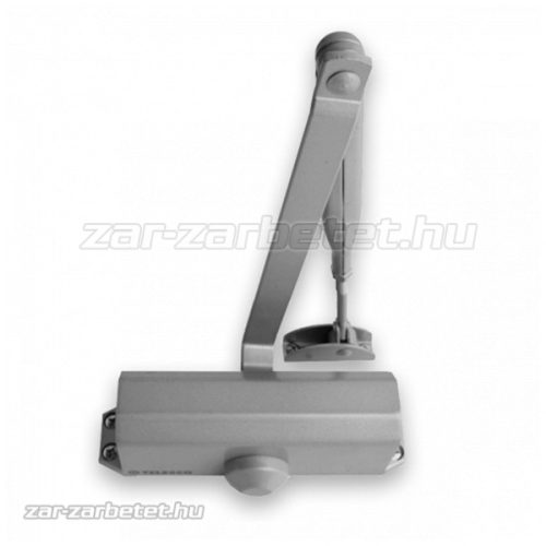 DOM Compact 1000 ajtóbehúzó