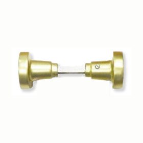 Elfordítható gomb F2