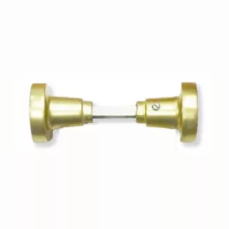 Elfordítható gomb F2