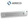 Aereco EMM716 fehér lezárható légbevezető