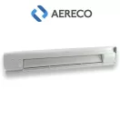 Aereco EMM716 fehér lezárható légbevezető