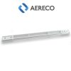 Aereco EMM716 fehér lezárható légbevezető
