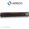 Aereco EMM717 s.barna lezárható légbevezető