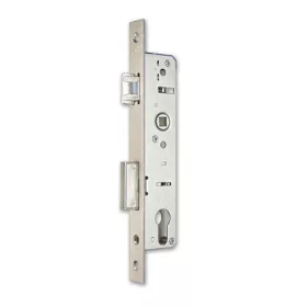 Euro Elzett Europortál portálzár 20/90/22 VN