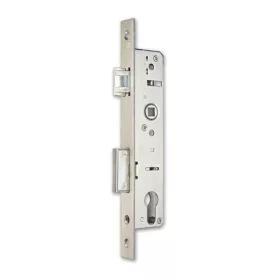 Euro Elzett Europortál portálzár 25/92/22