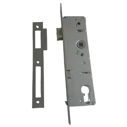 Europortál 35/90/22/8 NI