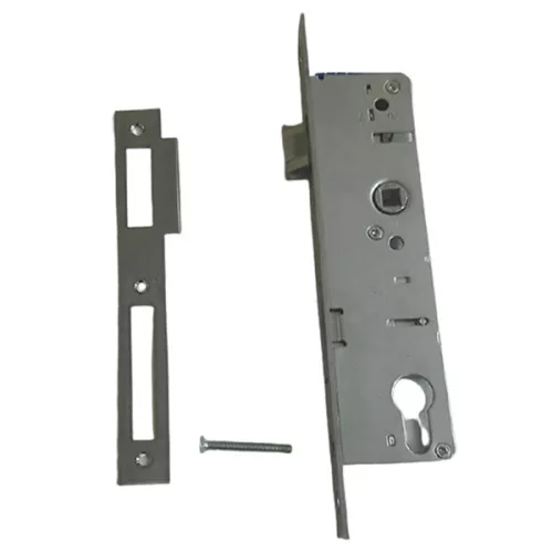 Europortál 35/90/22/8 NI