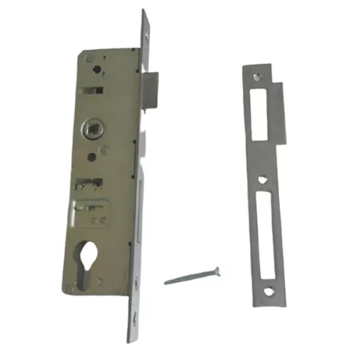 Europortál 35/90/22/8 NI