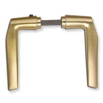 Kilincs F2 410