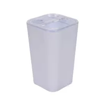 Fürdőszobai kiegészítők