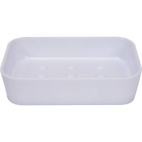 Fürdőszobai kiegészítők