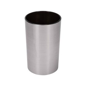 FALA69350 Fürdőszobai pohár Nickel
