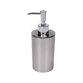 FALA69353 Folyékony szappan adagoló Nickel