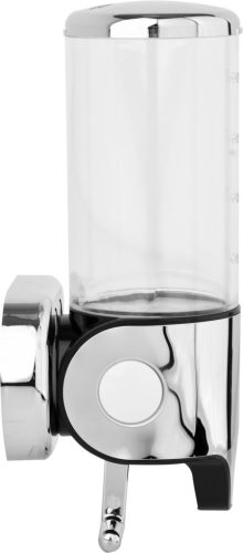 FALA 69390 Fali folyékony szappan adagoló 500ml Króm