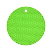 Konyhai kiegészítők