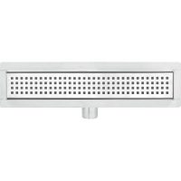 Lefolyó, összefolyó