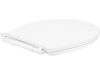 FALA75467 WC ülőke és gyerekülőke lecsapódásgátlós