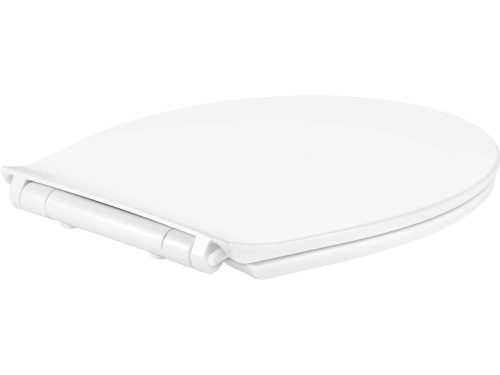 FALA75467 WC ülőke és gyerekülőke lecsapódásgátlós