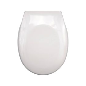 FALA75470 WC ülőke