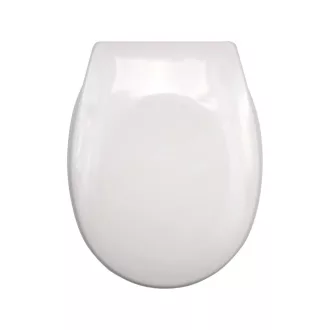FALA75470 WC ülőke