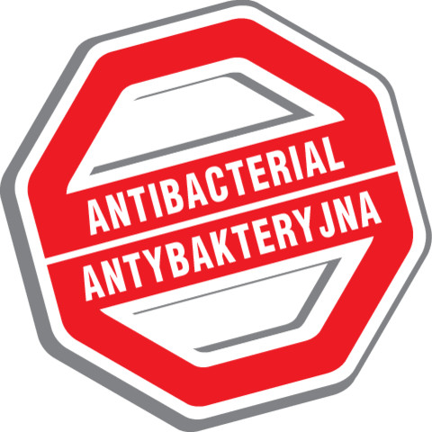 FALA75470 WC ülőke