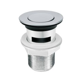 FALA75483 Mosdó lefolyó műanyag