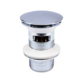 FALA75487 Mosdó lefolyó réz