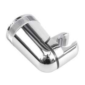 FALA75564 Zuhanytartó