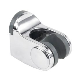 FALA75565 Zuhanytartó