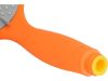 FALA75621 Zuhanyfej 3 funkciós narancssárga