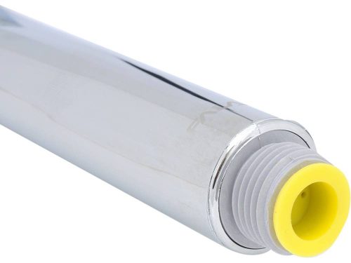 FALA75624 Zuhanyfej 3 funkciós