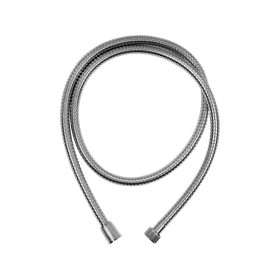 FALA75645 Zuhanycső erősített 1,5 m