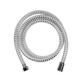 FALA75652 Zuhanycső PVC 1,5 m