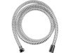 FALA75653 Zuhanycső PVC 2,0 m