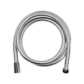 FALA75654 Zuhanycső PVC 1,5 m