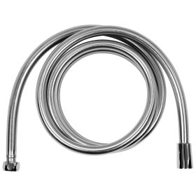 FALA75655 Zuhanycső PVC 2,0 m