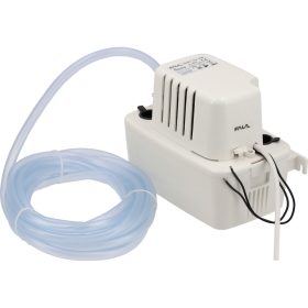 FALA 75985 Kondenzációs vízpumpa 85 W