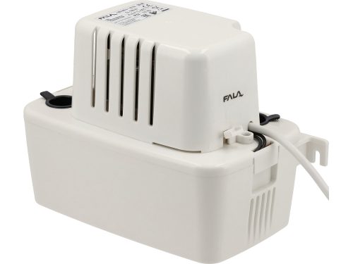 FALA 75985 Kondenzációs vízpumpa 85 W