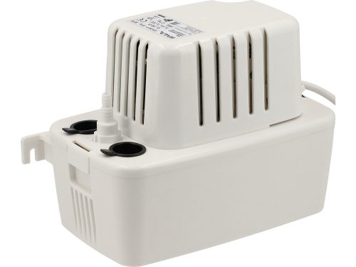 FALA 75985 Kondenzációs vízpumpa 85 W