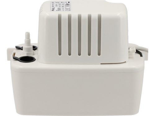 FALA 75985 Kondenzációs vízpumpa 85 W