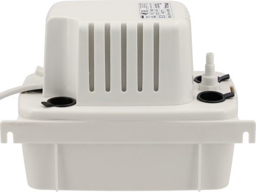 FALA 75985 Kondenzációs vízpumpa 85 W