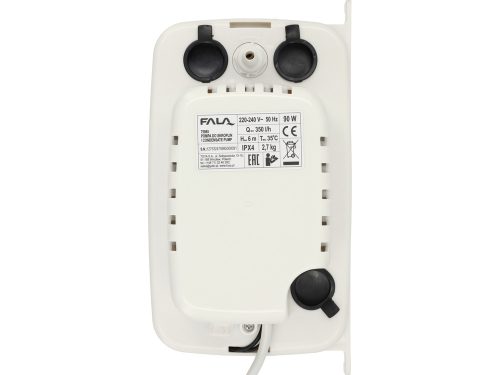 FALA 75985 Kondenzációs vízpumpa 85 W