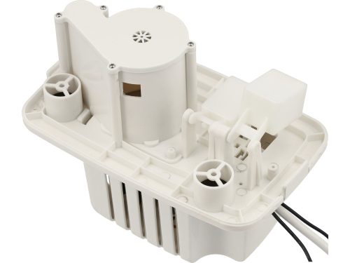 FALA 75985 Kondenzációs vízpumpa 85 W