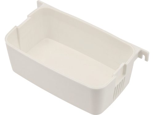 FALA 75985 Kondenzációs vízpumpa 85 W