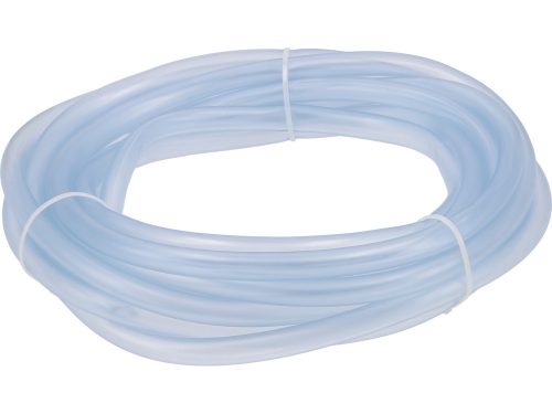 FALA 75985 Kondenzációs vízpumpa 85 W