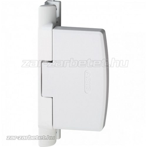 Abus autómatikus ablakzár-ajtózár FAS97 Fehér